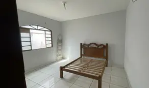 Imagem 3 - Casa em Centro, Barra do Garças - MT
