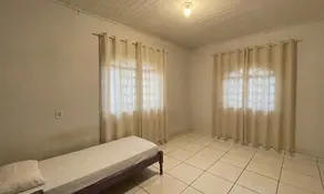 Imagem 2 - Casa em Centro, Barra do Garças - MT