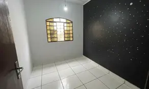 Imagem 4 - Casa em Centro, Barra do Garças - MT