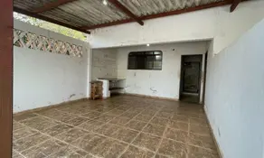 Imagem 5 - Casa em Centro, Barra do Garças - MT