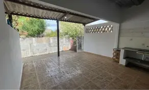 Imagem 6 - Casa em Centro, Barra do Garças - MT