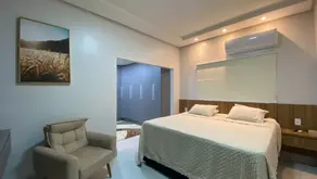 Imagem 4 - Casa em Setor Ceará, Aragarças - GO