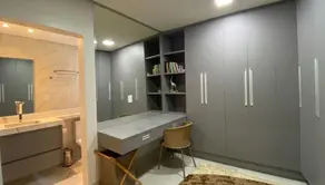 Imagem 5 - Casa em Setor Ceará, Aragarças - GO