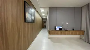 Imagem 3 - Casa em Setor Ceará, Aragarças - GO