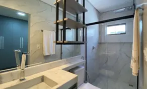 Imagem 6 - Casa em Setor Ceará, Aragarças - GO