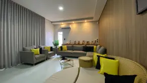 Imagem 2 - Casa em Setor Ceará, Aragarças - GO