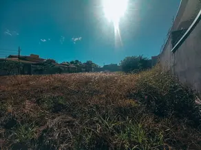 Terreno Tamburi, Barra do Garças - MT — foto 2