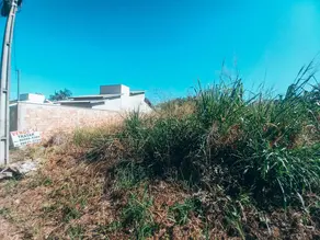 Imagem 2 - Terreno em Tamburi, Barra do Garças - MT
