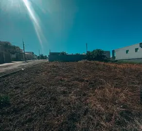 Imagem 3 - Terreno em Tamburi, Barra do Garças - MT