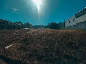 Imagem 2 - Terreno em Tamburi, Barra do Garças - MT