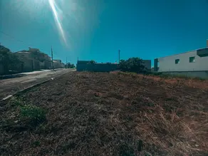 Imagem 4 - Terreno em Tamburi, Barra do Garças - MT