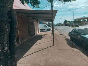 Casa Bela Vista, Aragarças - GO — foto 2
