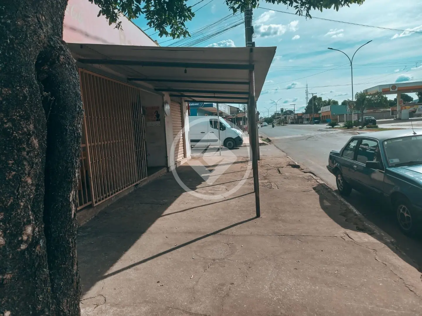 Image 2 - Casa em Bela Vista, Aragarças - GO