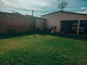 Imagem 6 - Casa em Bela Vista, Aragarças - GO