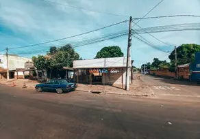 Imagem 4 - Casa em Bela Vista, Aragarças - GO