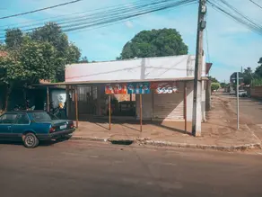 Imagem 3 - Casa em Bela Vista, Aragarças - GO