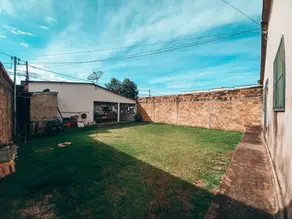 Imagem 5 - Casa em Bela Vista, Aragarças - GO