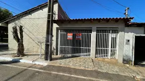 Casa Jardim Piracema, Barra do Garças - MT — foto 2