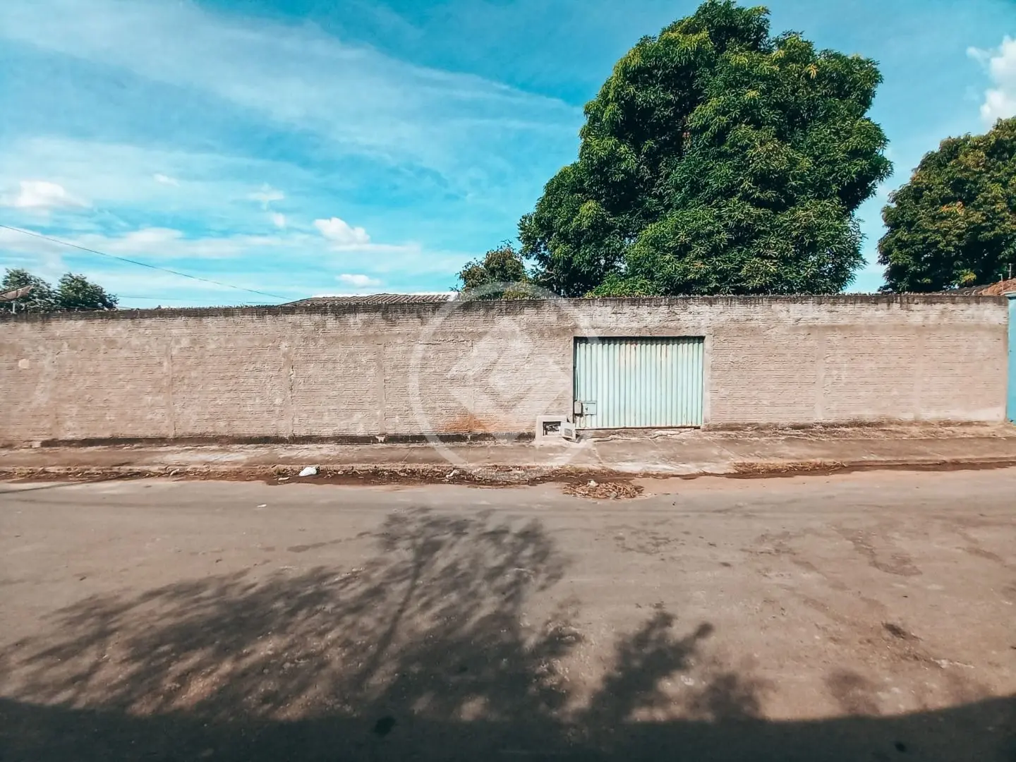 Image 16 - Casa em Bela Vista, Aragarças - GO