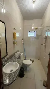 Imagem 5 - Casa em Jardim Piracema, Barra do Garças - MT