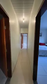 Imagem 6 - Casa em Jardim Piracema, Barra do Garças - MT