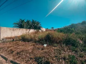 Imagem 4 - Terreno em Tamburi, Barra do Garças - MT