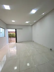 Imagem 2 - Sala Comercial em Centro, Barra do Garças - MT