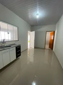 Imagem 3 - Casa em Jardim Nova Barra Norte, Barra do Garças - MT
