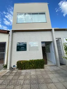 Imagem 3 - Sala Comercial em Centro, Barra do Garças - MT