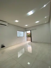 Sala Comercial Centro, Barra do Garças - MT — foto 1