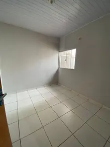 Imagem 6 - Casa em Jardim Nova Barra Norte, Barra do Garças - MT
