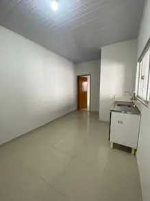 Imagem 2 - Casa em Jardim Nova Barra Norte, Barra do Garças - MT