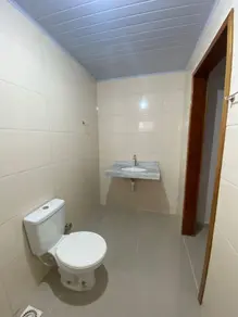 Imagem 5 - Casa em Jardim Nova Barra Norte, Barra do Garças - MT
