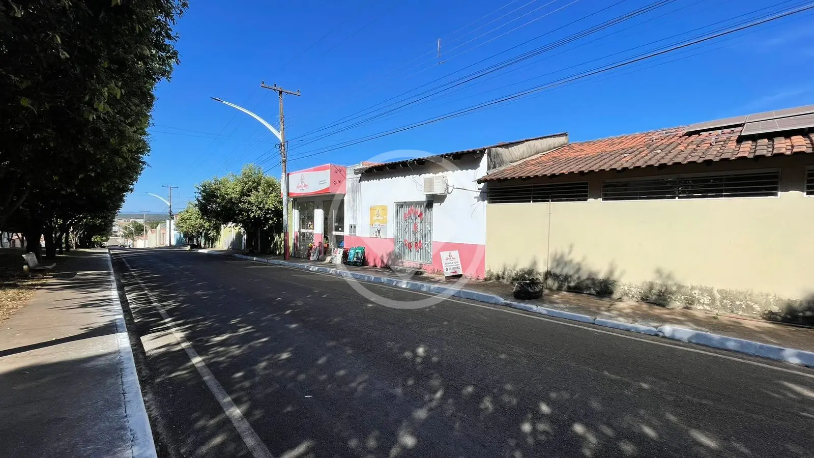 Image 2 - Casa em Jardim Nova Barra Norte, Barra do Garças - MT