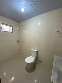 Imagem 4 - Casa em Jardim Nova Barra Norte, Barra do Garças - MT