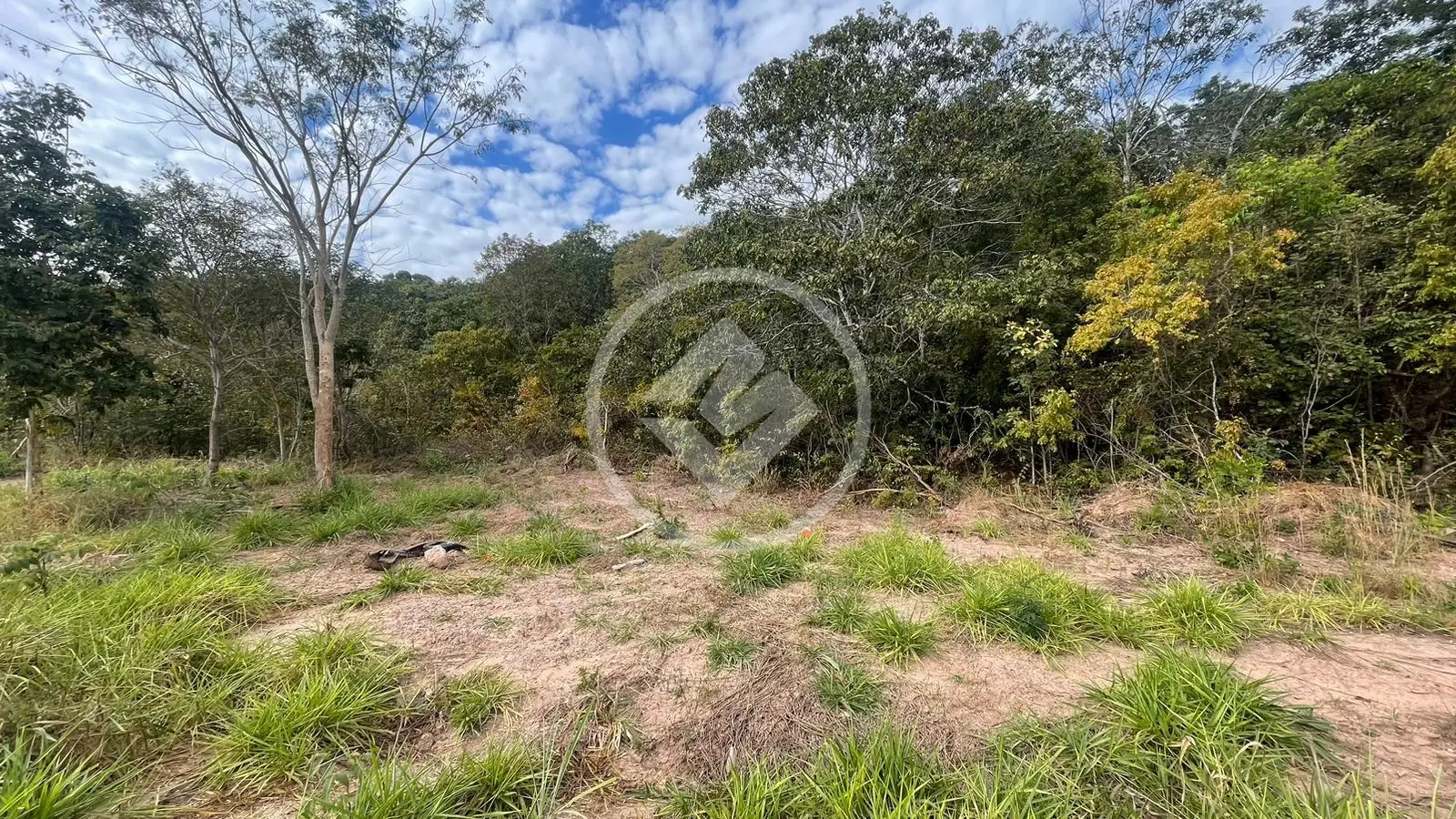 Image 8 - Terreno em Loteamento Peixinho, Barra do Garças - MT