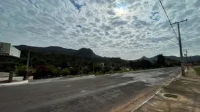 Imagem 6 - Terreno em Loteamento Peixinho, Barra do Garças - MT