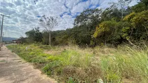Imagem 5 - Terreno em Loteamento Peixinho, Barra do Garças - MT