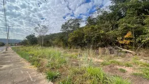 Imagem 4 - Terreno em Loteamento Peixinho, Barra do Garças - MT