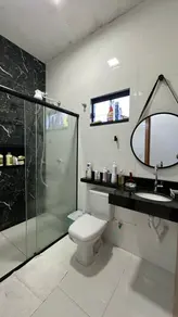 Imagem 5 - Casa em Jardim Nova Barra, Barra do Garças - MT