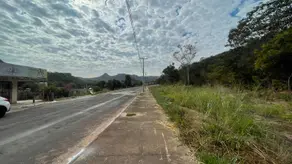 Imagem 3 - Terreno em Loteamento Peixinho, Barra do Garças - MT