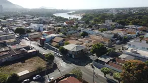 Casa Centro, Barra do Garças - MT — foto 2