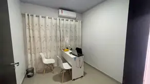 Imagem 6 - Casa em Centro, Barra do Garças - MT