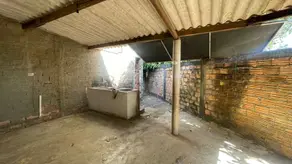 Imagem 3 - Casa em Centro, Barra do Garças - MT