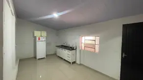 Casa Centro, Barra do Garças - MT — foto 1