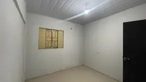 Imagem 4 - Casa em Centro, Barra do Garças - MT