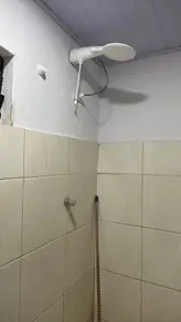 Imagem 2 - Casa em Centro, Barra do Garças - MT