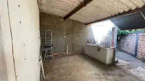 Casa Centro, Barra do Garças - MT — foto 2