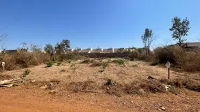 Imagem 2 - Terreno em Jardim Nova Barra Norte, Barra do Garças - MT