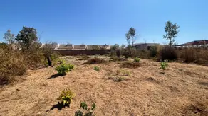 Imagem 3 - Terreno em Jardim Nova Barra Norte, Barra do Garças - MT